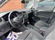Billede af VW Tiguan 1,4 TSI ACT Highline 4Motion DSG 150HK Van 6g Aut.
