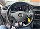 Billede af VW Tiguan 1,4 TSI ACT Highline 4Motion DSG 150HK Van 6g Aut.