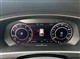 Billede af VW Tiguan 1,4 TSI ACT Highline 4Motion DSG 150HK Van 6g Aut.