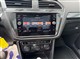 Billede af VW Tiguan 1,4 TSI ACT Highline 4Motion DSG 150HK Van 6g Aut.