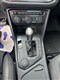 Billede af VW Tiguan 1,4 TSI ACT Highline 4Motion DSG 150HK Van 6g Aut.