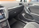 Billede af VW Tiguan 1,4 TSI ACT Highline 4Motion DSG 150HK Van 6g Aut.