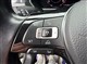 Billede af VW Tiguan 1,4 TSI ACT Highline 4Motion DSG 150HK Van 6g Aut.