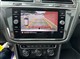 Billede af VW Tiguan 1,4 TSI ACT Highline 4Motion DSG 150HK Van 6g Aut.