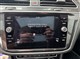 Billede af VW Tiguan 1,4 TSI ACT Highline 4Motion DSG 150HK Van 6g Aut.