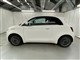 Billede af Fiat 500e EL Icon 118HK 3d Aut.