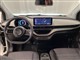 Billede af Fiat 500e EL Icon 118HK 3d Aut.
