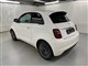 Billede af Fiat 500e EL Icon 118HK 3d Aut.