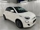 Billede af Fiat 500e EL Icon 118HK 3d Aut.