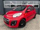 Billede af Citroën C1 1,0 Seduction Clim 68HK 5d