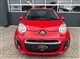 Billede af Citroën C1 1,0 Seduction Clim 68HK 5d