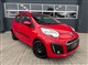 Billede af Citroën C1 1,0 Seduction Clim 68HK 5d