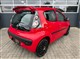 Billede af Citroën C1 1,0 Seduction Clim 68HK 5d