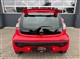 Billede af Citroën C1 1,0 Seduction Clim 68HK 5d