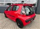 Billede af Citroën C1 1,0 Seduction Clim 68HK 5d