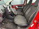 Billede af Citroën C1 1,0 Seduction Clim 68HK 5d