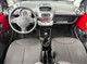 Billede af Citroën C1 1,0 Seduction Clim 68HK 5d
