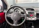 Billede af Citroën C1 1,0 Seduction Clim 68HK 5d