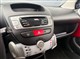 Billede af Citroën C1 1,0 Seduction Clim 68HK 5d