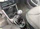 Billede af Citroën C1 1,0 Seduction Clim 68HK 5d