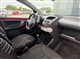Billede af Citroën C1 1,0 Seduction Clim 68HK 5d