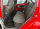 Billede af Citroën C1 1,0 Seduction Clim 68HK 5d