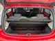 Billede af Citroën C1 1,0 Seduction Clim 68HK 5d