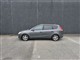 Billede af Hyundai i30 Cw 1,6 CRDi Comfort 90HK Stc