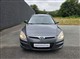Billede af Hyundai i30 Cw 1,6 CRDi Comfort 90HK Stc