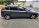 Billede af Hyundai i30 Cw 1,6 CRDi Comfort 90HK Stc