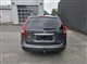 Billede af Hyundai i30 Cw 1,6 CRDi Comfort 90HK Stc