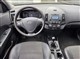 Billede af Hyundai i30 Cw 1,6 CRDi Comfort 90HK Stc