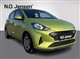 Billede af Hyundai i10 1,0 Advanced AMT 67HK 5d Aut.