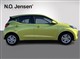 Billede af Hyundai i10 1,0 Advanced AMT 67HK 5d Aut.