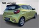 Billede af Hyundai i10 1,0 Advanced AMT 67HK 5d Aut.