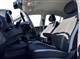 Billede af Hyundai i10 1,0 Advanced AMT 67HK 5d Aut.