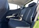 Billede af Hyundai i10 1,0 Advanced AMT 67HK 5d Aut.