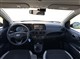 Billede af Hyundai i10 1,0 Advanced AMT 67HK 5d Aut.