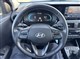 Billede af Hyundai i10 1,0 Advanced AMT 67HK 5d Aut.