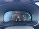 Billede af Hyundai i10 1,0 Advanced AMT 67HK 5d Aut.
