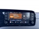 Billede af Hyundai i10 1,0 Advanced AMT 67HK 5d Aut.