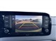 Billede af Hyundai i10 1,0 Advanced AMT 67HK 5d Aut.