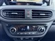 Billede af Hyundai i10 1,0 Advanced AMT 67HK 5d Aut.