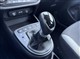 Billede af Hyundai i10 1,0 Advanced AMT 67HK 5d Aut.