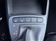 Billede af Hyundai i10 1,0 Advanced AMT 67HK 5d Aut.