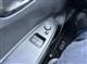 Billede af Hyundai i10 1,0 Advanced AMT 67HK 5d Aut.