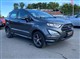 Billede af Ford Ecosport 1,0 EcoBoost ST-Line Start/Stop 140HK 5d