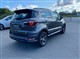 Billede af Ford Ecosport 1,0 EcoBoost ST-Line Start/Stop 140HK 5d