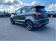 Billede af Ford Ecosport 1,0 EcoBoost ST-Line Start/Stop 140HK 5d