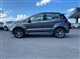 Billede af Ford Ecosport 1,0 EcoBoost ST-Line Start/Stop 140HK 5d
